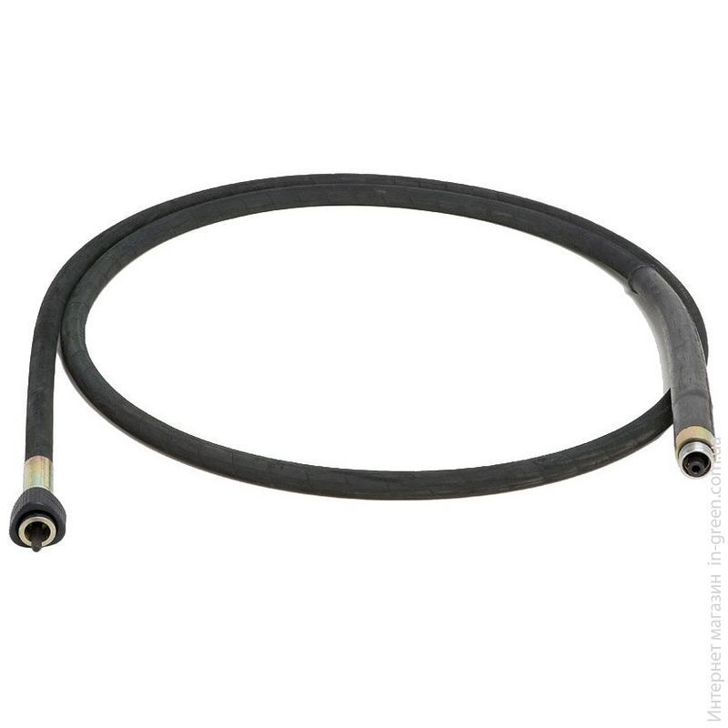 Гнучкий вал ENAR TDX 3M