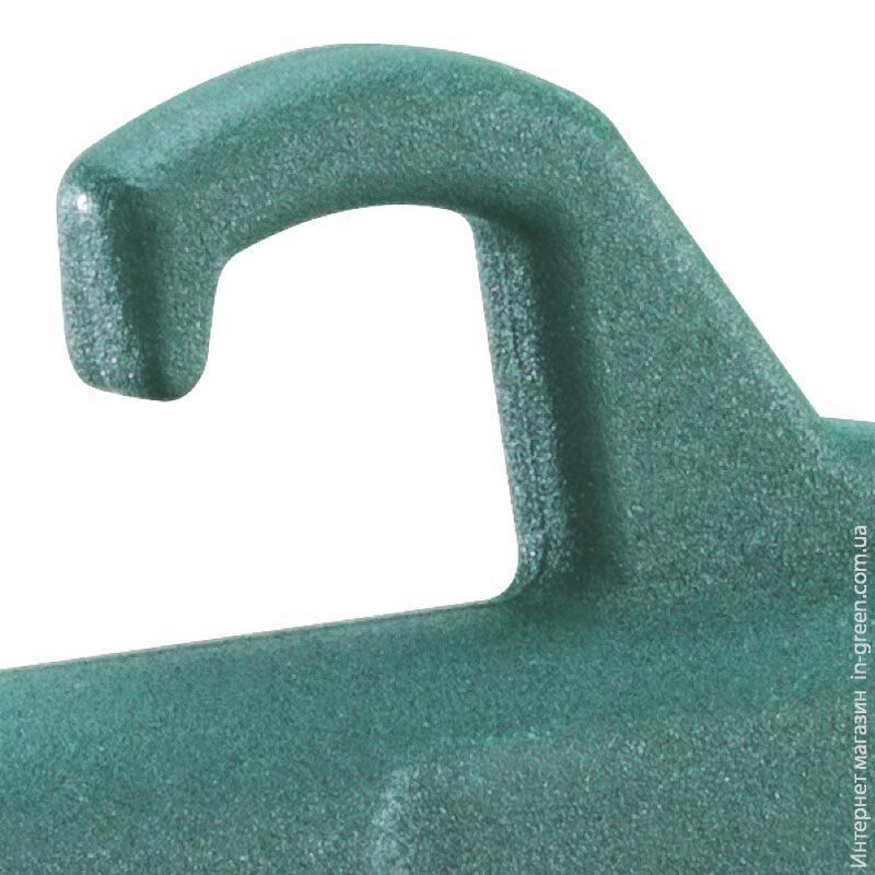 Лакокрасочный пневмопистолет METABO SPP 1000