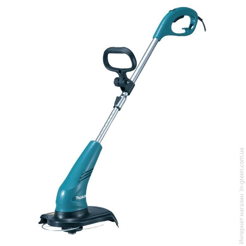 Тример MAKITA UR3000