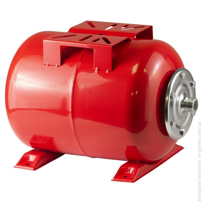 Гидроаккумулятор WETRON HTw24 (779222)