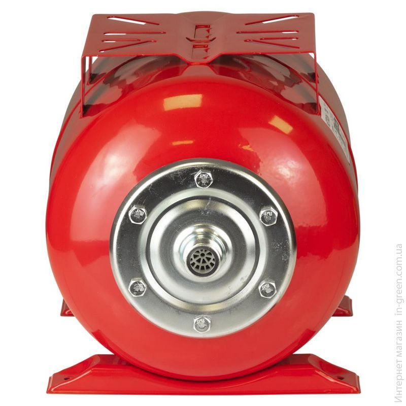 Гидроаккумулятор WETRON HTw24 (779222)