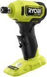 Полировальная шлифмашина RYOBI RDG18C-0