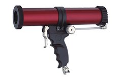 Пистолет для герметиков ANI SPA ANI SAM/3-C NEW AH095904