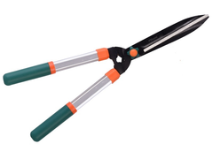 Ножницы для стрижки кустарников 650 мм STURM 3016-01-02
