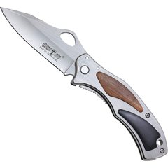 Нож GRAND WAY 02139
