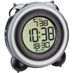 Годинник-будильник TFA (60201601)