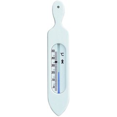 Термометр для ванної кімнати TFA 14300002