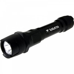 ліхтар VARTA Indestructible LED 3AAA