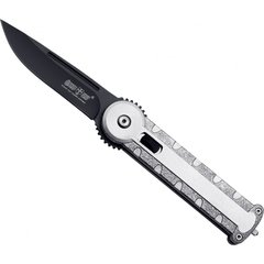Нож GRAND WAY 02165