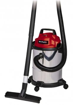 Порохотяг EINHELL TC-VC 1815 S