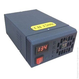 Зарядное устройство LEOTON BRES CH-1500-12