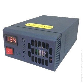 Зарядний пристрій LEOTON BRES CH-1500-12
