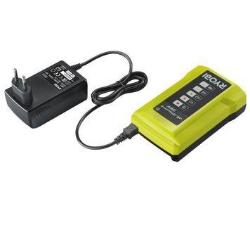 Зарядное устройство RYOBI RY36C17A (5133004557)