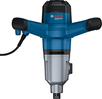 Міксер будівельний Bosch GRW 140 Professional (06011C4020)