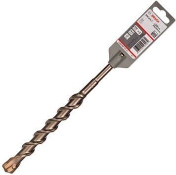 Сверло SDS plus-7 22x200/250 мм BOSCH (2608586723)