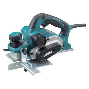 Електрорубанок MAKITA KP0810