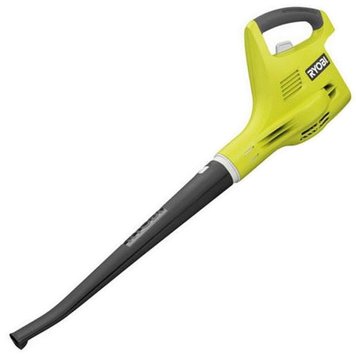 Садовый пылесос RYOBI OBL1802