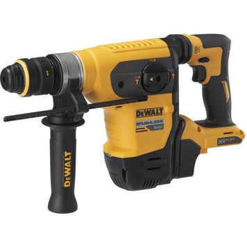 Перфоратор DeWALT DCH417NT