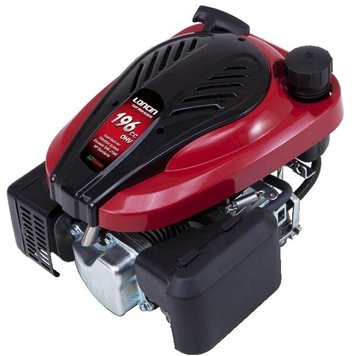 Двигатель LONCIN LC1P70FA