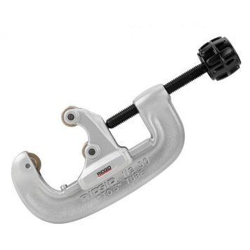 Труборез для стальных и нержавеющих труб Ridgid 30S (32950)