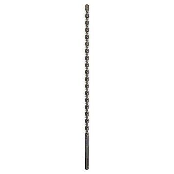 Сверло SDS plus-5, 10x300x360 мм BOSCH (1618596266)