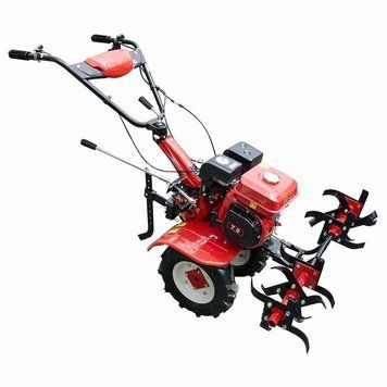 Культиватор Forte 80-G3