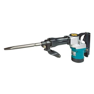 Отбойный молоток MAKITA HM1200B