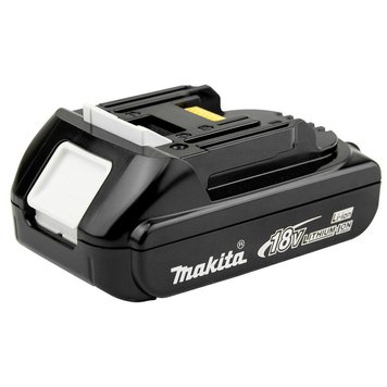 Аккумулятор для шуруповерта MAKITA BL1815