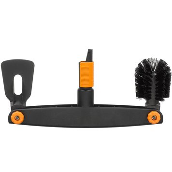 Щітка для жолоба FISKARS QuikFit 135542