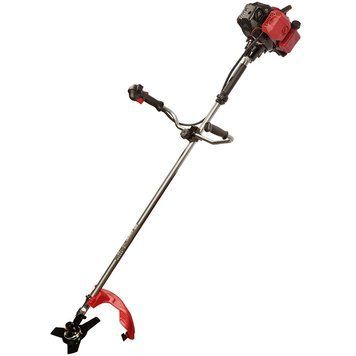 Мотокоса Vitals Professional BK 525n ES