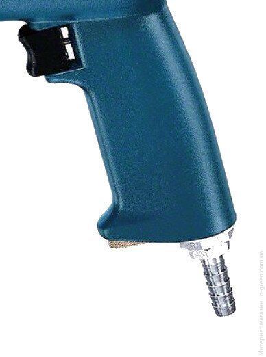 Дрель Bosch 607160502 БЗП