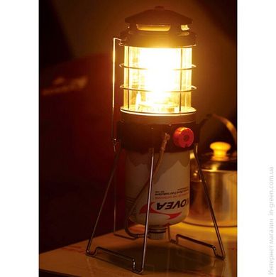 Газова лампа KOVEA 250 LIQUID KL-2901 (8806372095499)