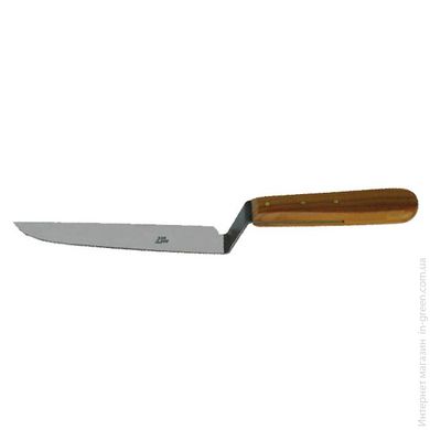 Садовый нож TINA-696