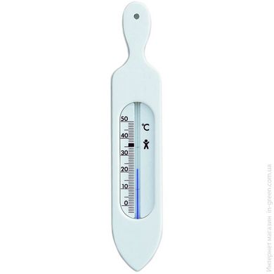 Термометр для ванної кімнати TFA 14300002
