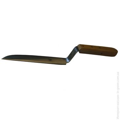 Садовый нож TINA-696