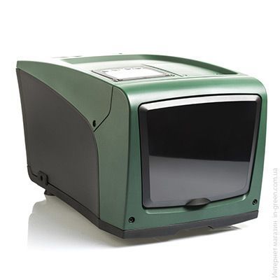 Автоматическая насосная станция повышения давления DAB ESYBOX MINI 3