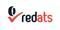 REDATS