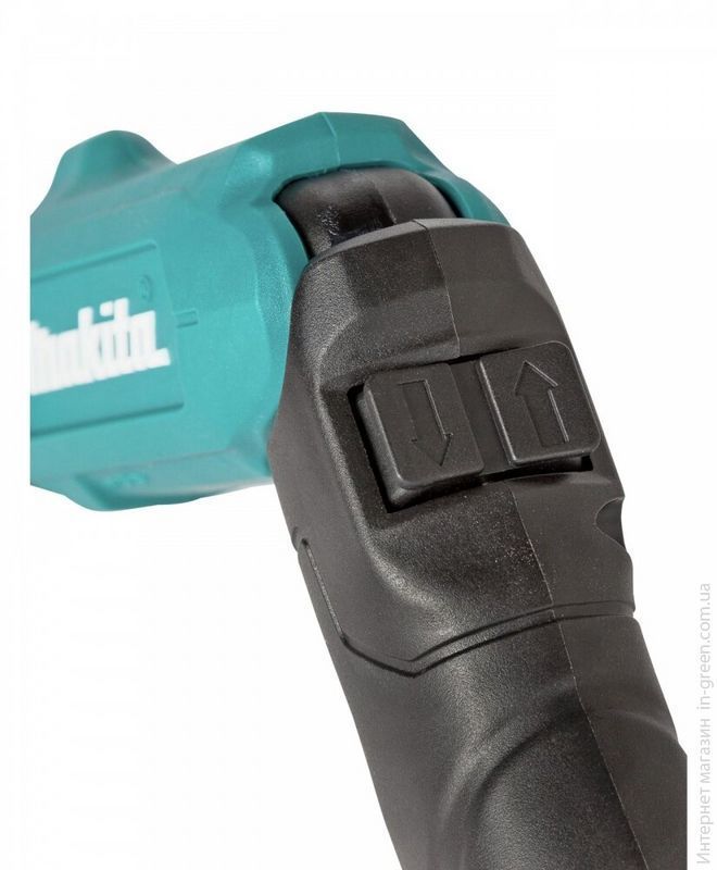 Шуруповeрт MAKITA DF001DW