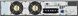 Джерело безперебійного живлення APC Easy UPS SRV RM 6000VA 230V ,with RailKit, External Battery Pack (SRV6KRIRK) Фото 3 з 6