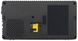 Джерело безперебійного живлення APC Easy UPS 800VA/480W, 4xSchuko Фото 3 з 3