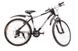 Велосипед TRINO Next CM008 Фото 3 з 10