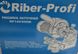 Верстат для заточування ланцюгів REBIR-PROFI RP-145 / 950м Фото 4 з 10