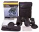 Бінокль NATIONAL GEOGRAPHIC 8x42 WP Comfort Carrying System (9076201) Фото 11 з 12