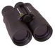 Бінокль NATIONAL GEOGRAPHIC 8x42 WP Comfort Carrying System (9076201) Фото 2 з 12