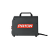 Зварювальний інверторний апарат PATON ECO-250 (ПАТОН ВДИ-250E) Фото 6 з 8