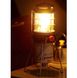 Газова лампа KOVEA 250 LIQUID KL-2901 (8806372095499) Фото 8 з 10