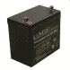 Акумуляторна батарея LUXEON LX12-40MG Фото 1 з 4