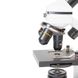 Микроскоп Optima Discoverer 40x-1280x Set + камера Фото 4 из 8