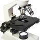 Мікроскоп Optima Biofinder TRINO 40x-1000x (MB-Bft 01-302A-1000) Фото 6 з 8