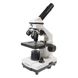 Мікроскоп Optima Biofinder TRINO 40x-1000x (MB-Bft 01-302A-1000) Фото 8 з 8